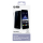 SBS Etui Skinny do Huawei P8 Lite 2017 /P9 Lite 2017 /Honor 8 Li - 1450464 - zdjęcie 2